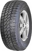 Автомобильные шины Kormoran Vanpro Winter 215/65R16C 109/107R