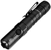 Фонарь Nitecore MH12 V2