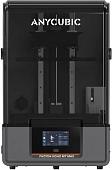 LCD принтер Anycubic Photon Mono M7 Max
