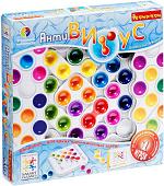 Настольная игра Bondibon АнтиВирус [ВВ0847]
