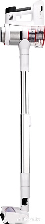 Пылесос Evolution Smart Clean VCF2613 Wet and Dry