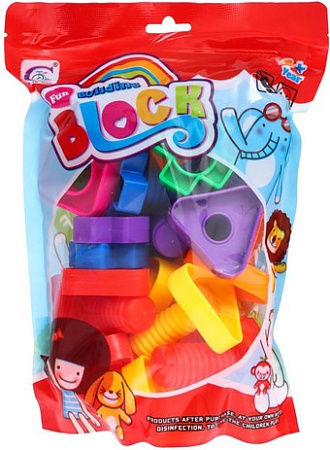 Sima-Land Болты и Гайки 7698021