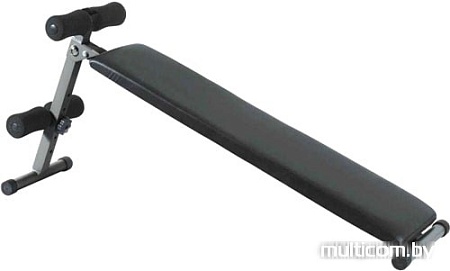 Силовая скамья Atemi ASB500