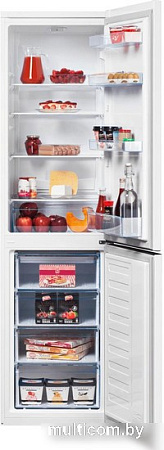 Холодильник BEKO B1RCSK332W