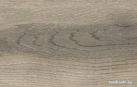Ламинированный пол Kronostar Galaxy D1815 Дуб Лунный