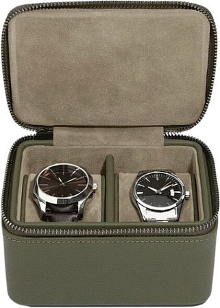 Шкатулка для часов Stackers 74578