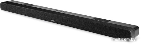 Саундбар Denon DHT-S517