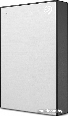 Внешний накопитель Seagate Backup Plus Portable STHP4000401 4TB