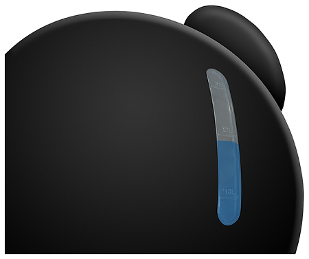 Увлажнитель воздуха Ballu UHB-280 M Mickey Mouse