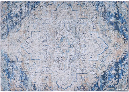 Ковер для жилой комнаты AksHome Cozy Home VP-25 (160x230)