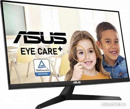 Монитор ASUS VY279HE
