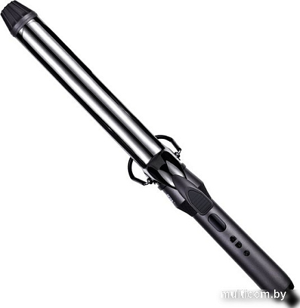 Круглая плойка JRL JPA066-32MM
