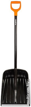 Лопата для уборки снега Plantic Snow Light 12003-01