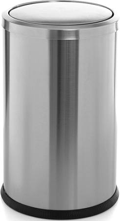 Мусорное ведро Primanova Vita M-E47-30