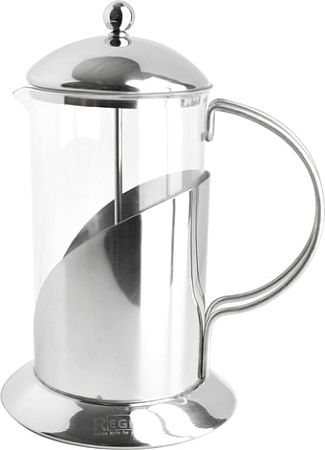 Френч-пресс Regent Franco 93-FR-05-01-600