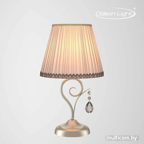 Odeon Light Marionetta 3924/1T