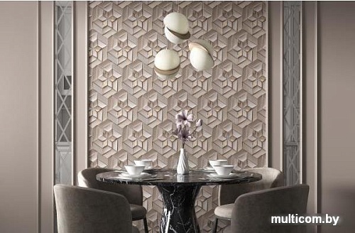 Vimala Румба 7170