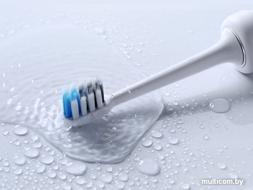 Электрическая зубная щетка Xiaomi BET-C01