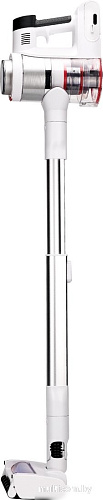 Пылесос Evolution Smart Clean VCF2613 Wet and Dry