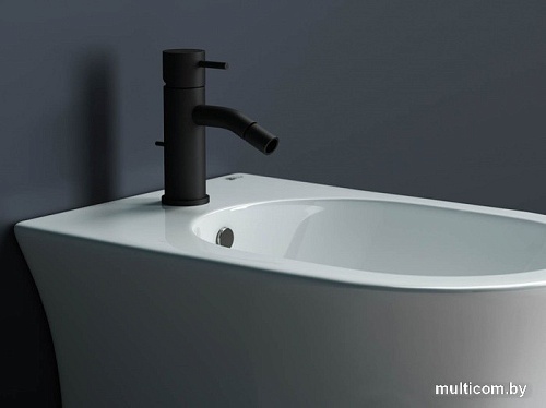 Биде Ceramica Nova Star CN1906