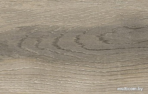 Ламинированный пол Kronostar Galaxy D1815 Дуб Лунный