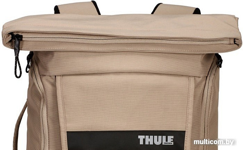 Рюкзак Thule Paramount 24L PARABP2116TW 3204488 (бежевый)