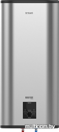 Водонагреватель Timberk SWH FSM5 100 V