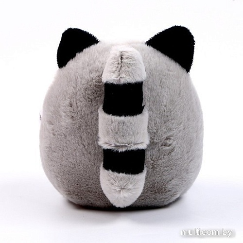 Классическая игрушка Milo Toys Друзьяшки-сияшки 9269433