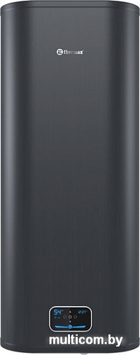 Накопительный электрический водонагреватель Thermex ID 100 V (pro)
