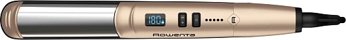 Выпрямитель Rowenta SF4641F0