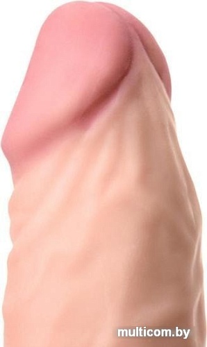 Вибратор TOYFA 761048