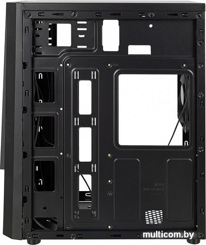 Accord ACC-CT295RGB