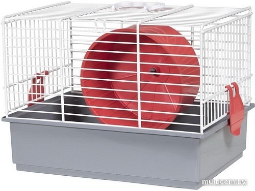 Клетка Voltrega 001910B