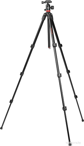 Трипод Falcon Eyes R-Line 815 BH