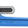 Ключ трубный Hoegert Technik HT1P535