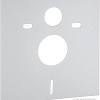 Roxen StounFix Dual Fresh 966176