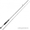 Удилище Nisus Mormo Stick 602 SUL-T N-MS-602SUL-T