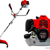 Триммер Verton Garden BR-521 Professional