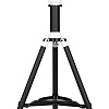 Телескоп Sky-Watcher MAK102 AZ-GTi SynScan GOTO