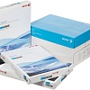 Xerox Colotech Plus A3 90 г/м2 500 л 003R94642