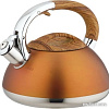 Чайник BOHMANN BH-9959
