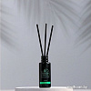 Аромадиффузор Aroma Republic Flora №18 (20 мл)