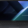 Ноутбук ASUS ExpertBook BM1 BM1503CDA-S70086