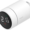 Термоголовка Aqara Smart Radiator Thermostat E1