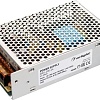 Блок питания Arlight ARS-200-24 025401