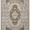 Ковер для жилой комнаты Merinos Style 31250-070 (1.4x2)