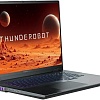 Игровой ноутбук Thunderobot Zero 18 Radiant JT009100JRU
