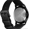 Наручные часы Citizen BM7405-19E