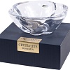 Салатник Bohemia Crystalite Barley 9K7/6KG33/0/99V75/200-169