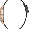 Наручные часы Daniel Klein DK12848-3